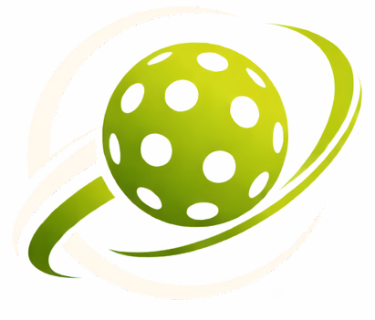 Topspin Pickleball Events