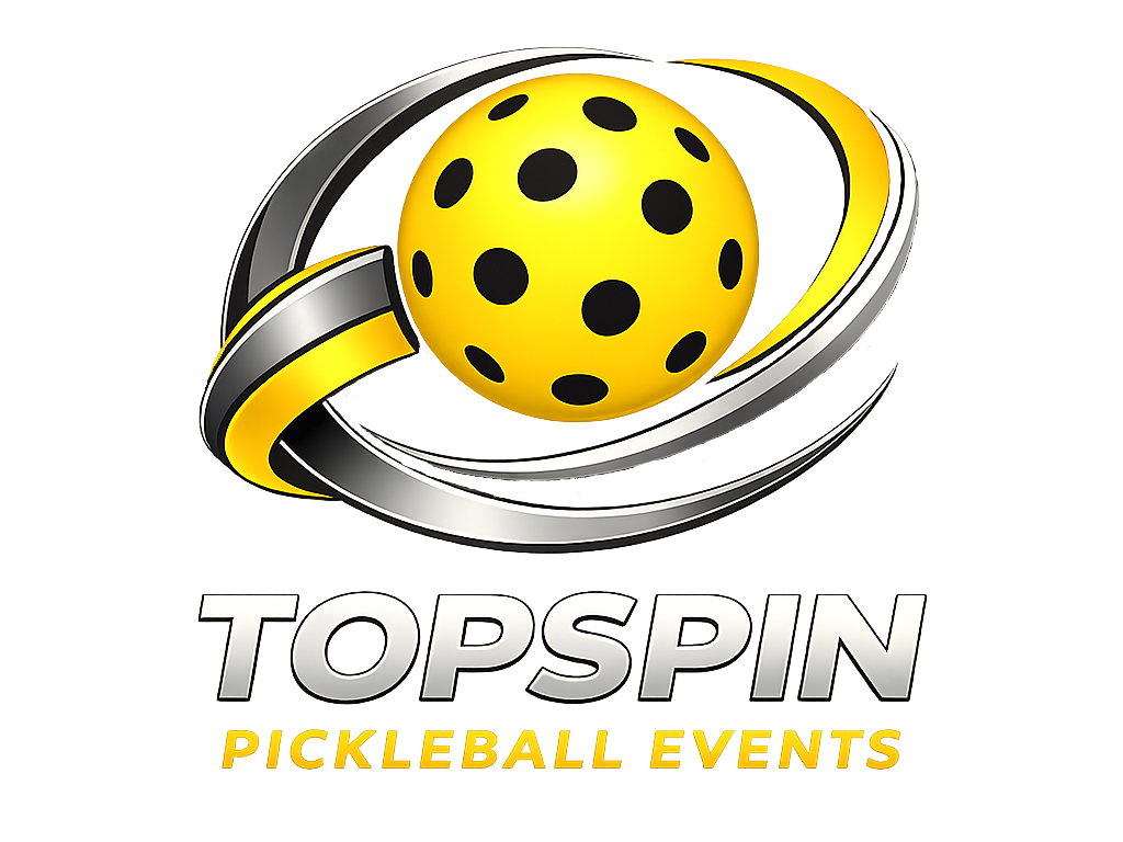Topspin